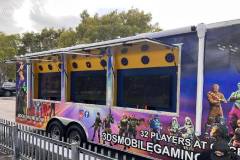 3ds-gaming-south-florida-game-truck-foam-parties-2